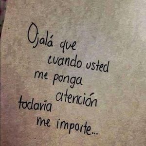 Meet your Posher, Jackeline